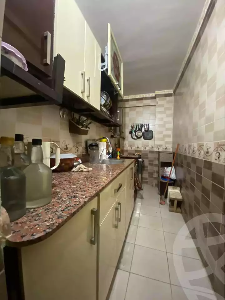 https://aqarmap.com.eg/ar/listing/5014054-for-sale-alexandria-l-jmy-lbytsh-ain-shams-st