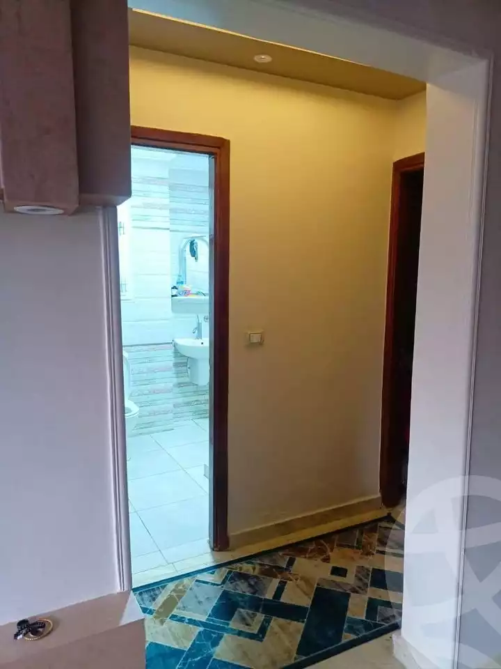 https://aqarmap.com.eg/en/listing/5014066-for-sale-alexandria-l-jmy-lbytsh