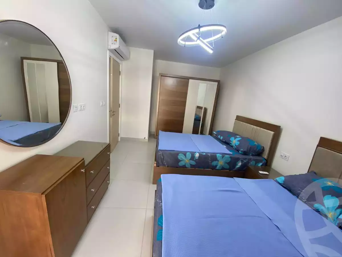 https://aqarmap.com.eg/en/listing/5014250-for-rent-north-coast-resorts-mrsy-blanca-islands-marassi