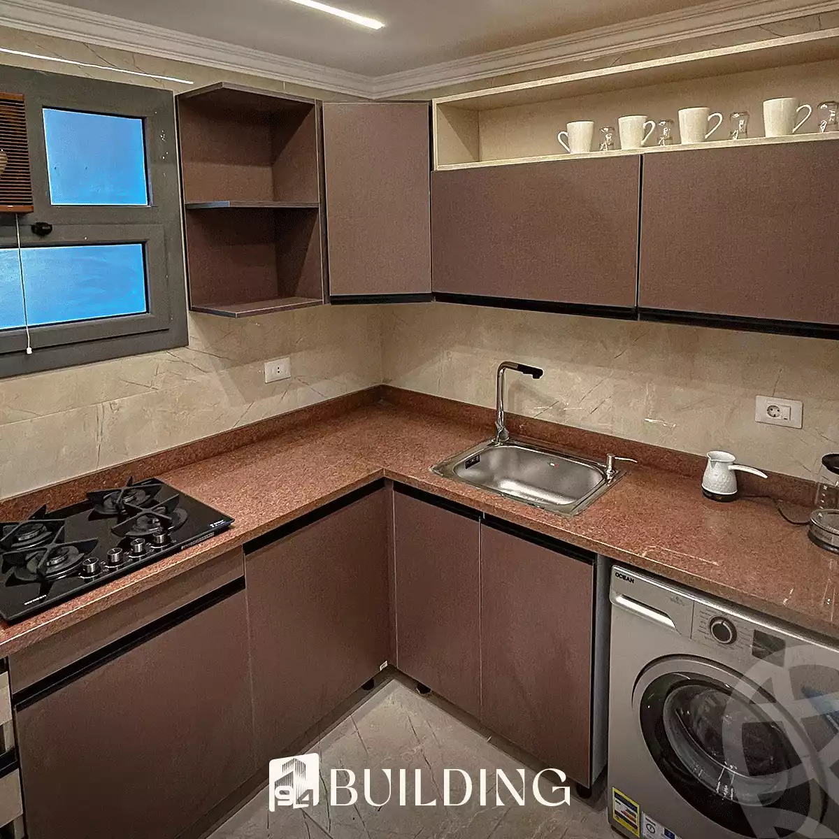 https://aqarmap.com.eg/en/listing/5014365-for-rent-cairo-el-mohandesen-shr-jm-ldwl-l-rby