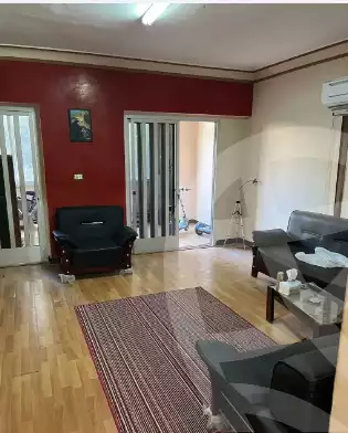 https://aqarmap.com.eg/en/listing/5014704-for-sale-cairo-elnozha-elgedidah