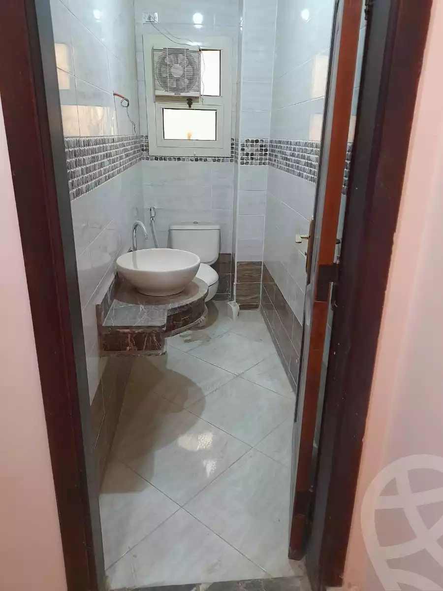 https://aqarmap.com.eg/en/listing/5014764-for-rent-cairo-mokattam-compounds-kmbwnd-jwldn-jyts