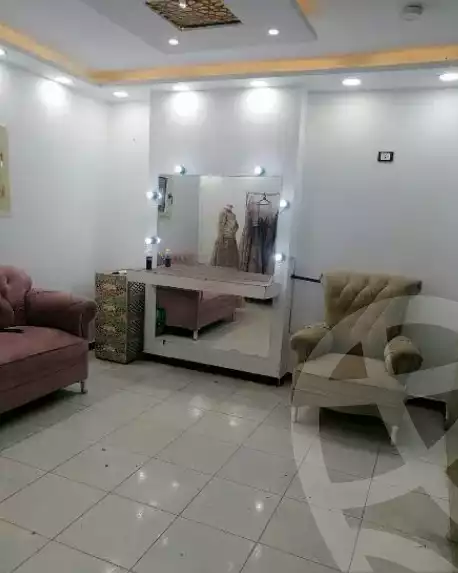 https://aqarmap.com.eg/en/listing/5015227-for-sale-alexandria-lsywf