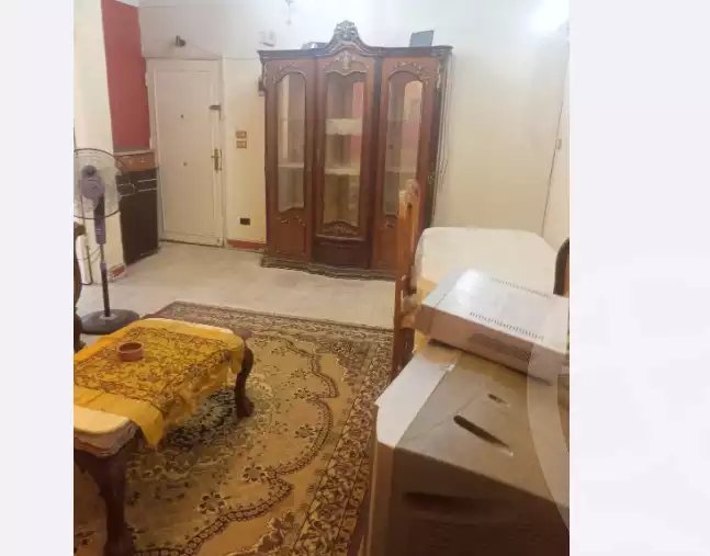 https://aqarmap.com.eg/en/listing/5015396-for-rent-cairo-ain-shams