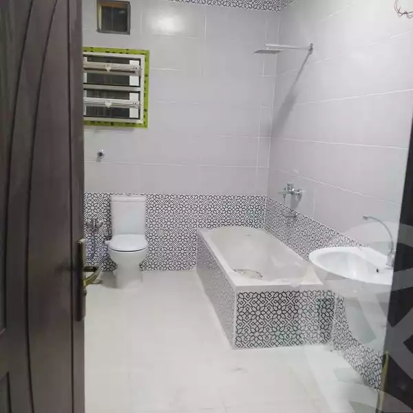 https://aqarmap.com.eg/ar/listing/5015647-for-rent-sohag-akhmim-abar-el-malk