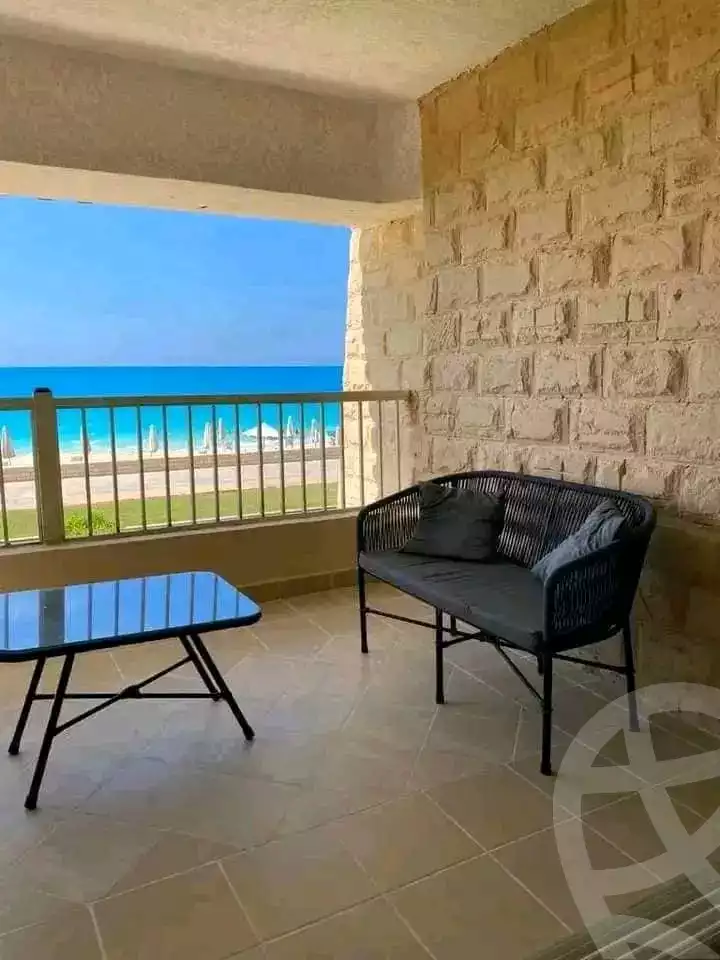 https://aqarmap.com.eg/en/listing/5015755-for-sale-ain-elsokhna-resorts-la-vista-gardens