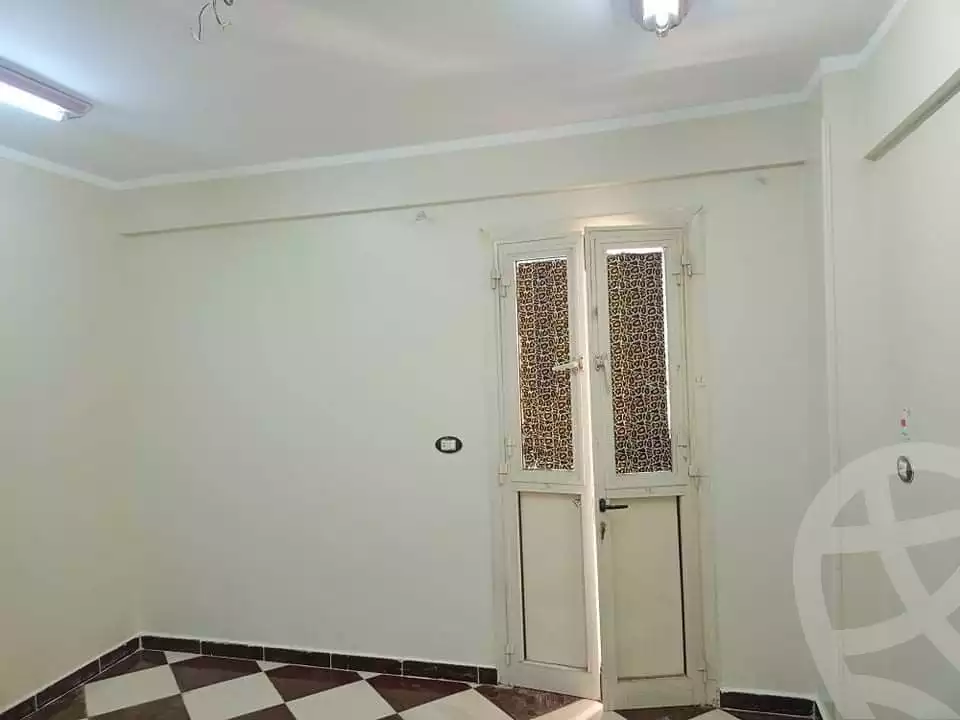 https://aqarmap.com.eg/ar/listing/5015888-for-sale-el-minia-mdyn-mlwy-ljdyd