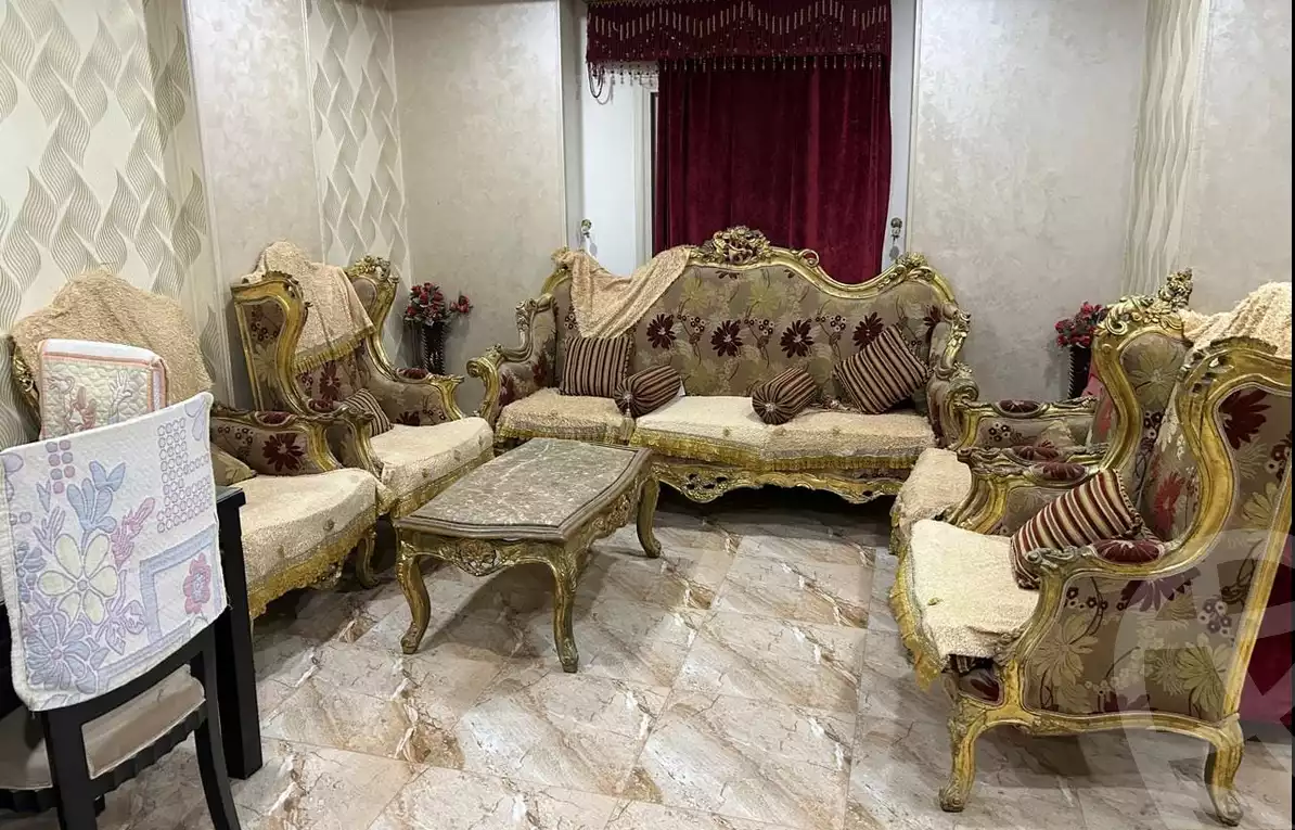 https://aqarmap.com.eg/ar/listing/5016077-for-rent-cairo-mokattam-el-hadabah-el-wosta-el-mantaqa-el-rabaa-al-gamea-al-haditha-st