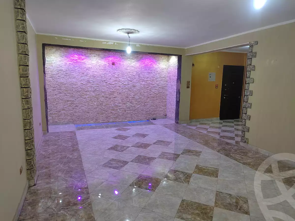 https://aqarmap.com.eg/en/listing/5016377-for-sale-cairo-faisal-el-lebeny