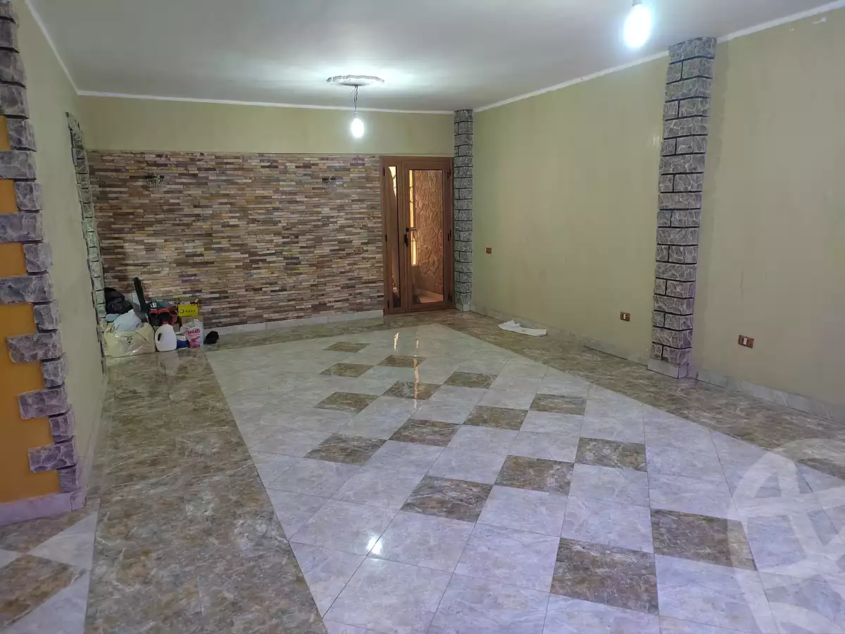 https://aqarmap.com.eg/en/listing/5016377-for-sale-cairo-faisal-el-lebeny