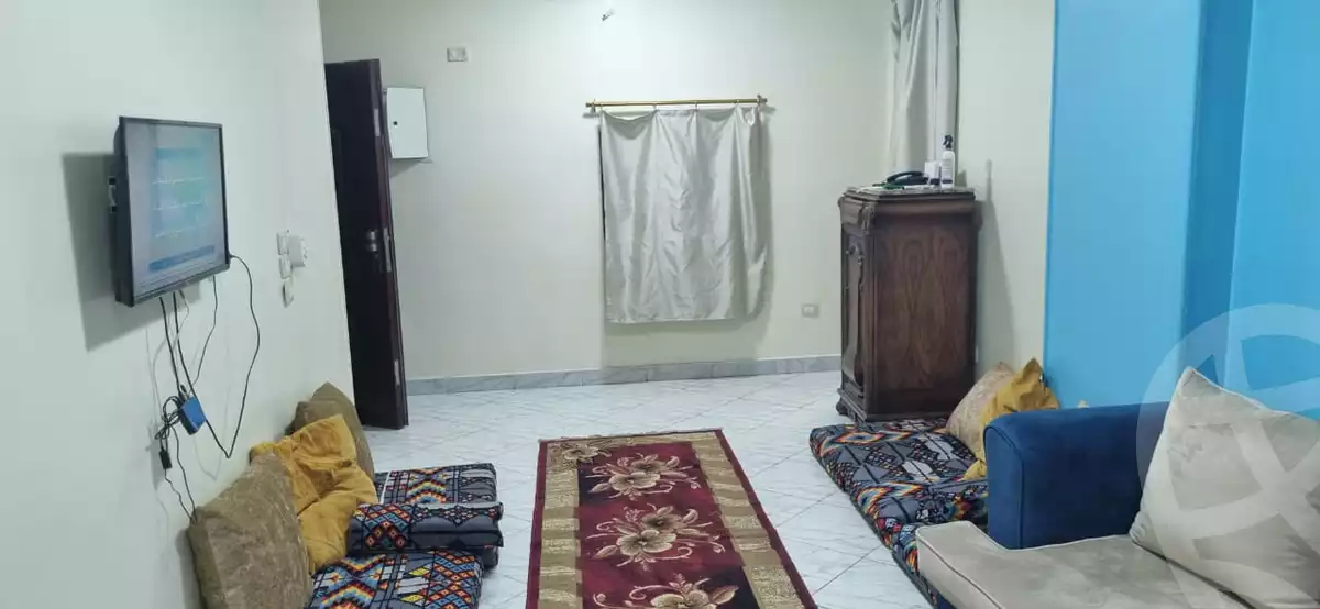 https://aqarmap.com.eg/en/listing/5016481-for-rent-cairo-ain-shams-alf-maskn