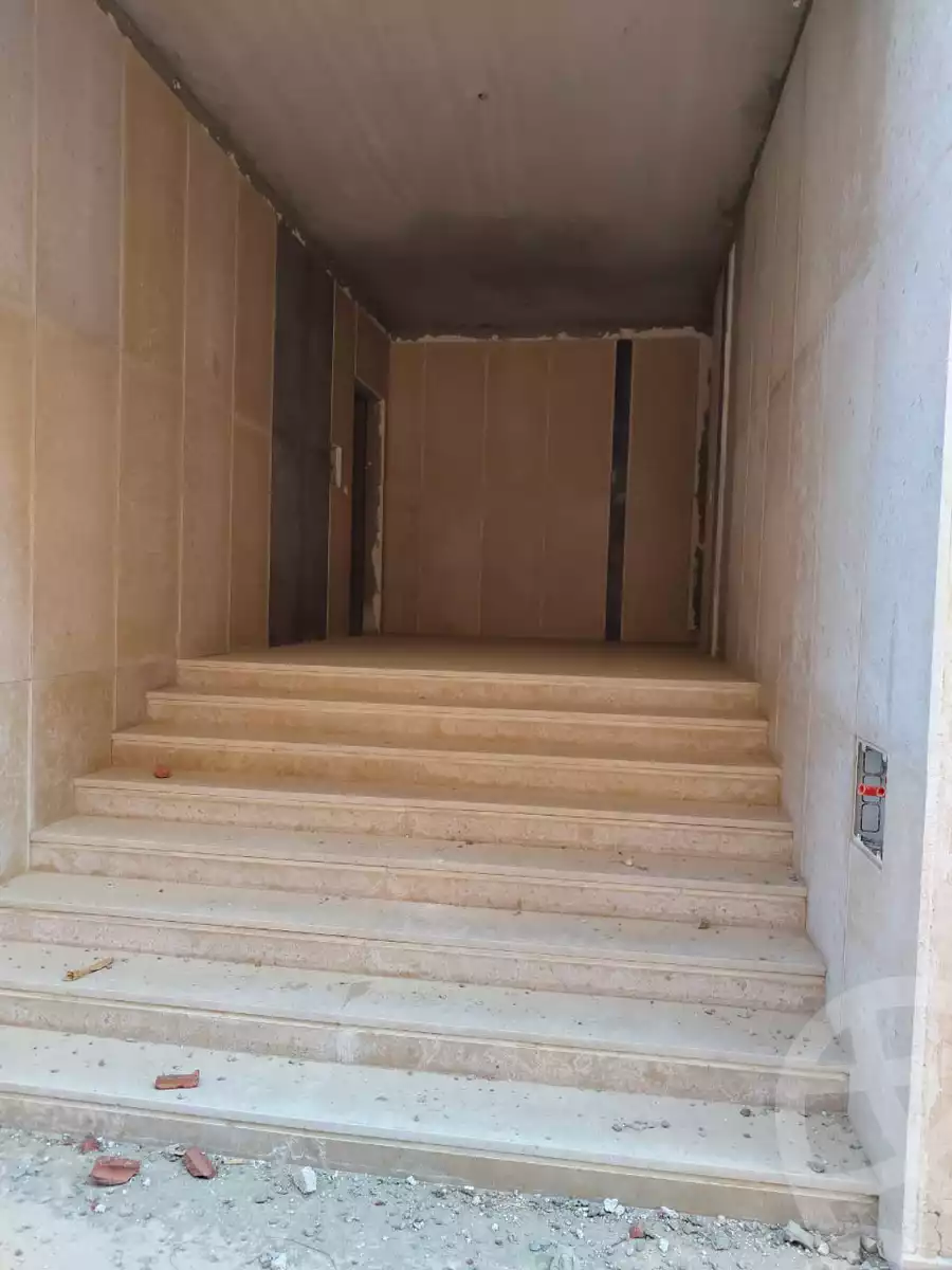 https://aqarmap.com.eg/en/listing/5017046-for-sale-cairo-new-cairo-bait-el-watan-second-neighborhood