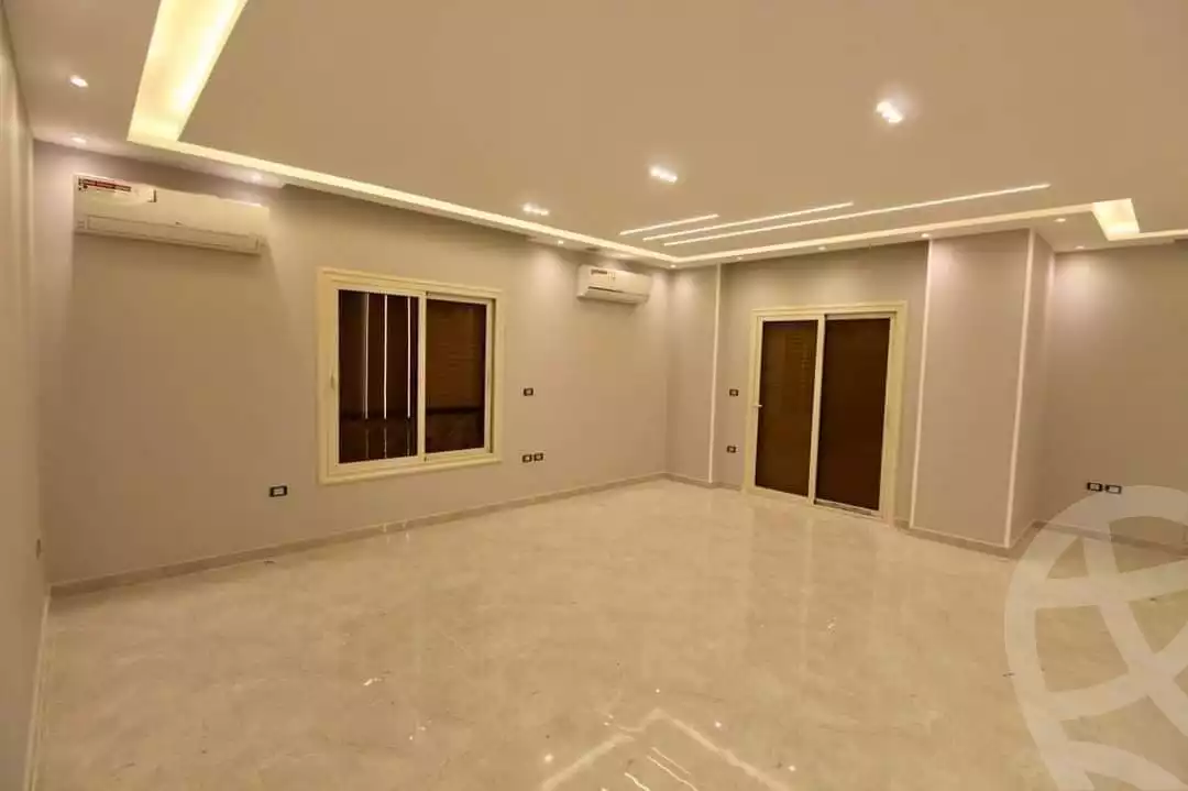 https://aqarmap.com.eg/ar/listing/5017276-for-rent-cairo-heliopolis-sheraton-morabaa-el-wozaraa