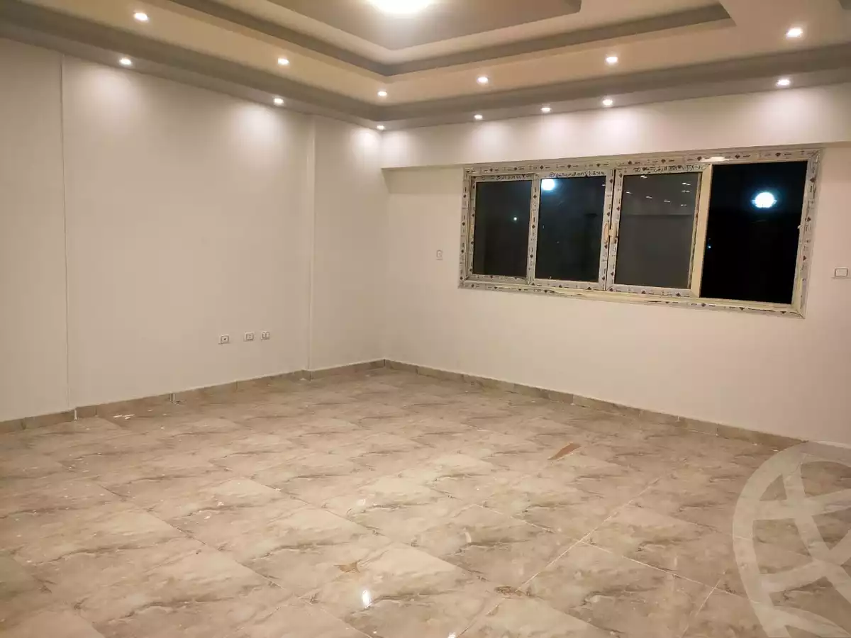 https://aqarmap.com.eg/en/listing/5017295-for-rent-cairo-heliopolis-sheraton-shr-bd-lhmyd-bdwy