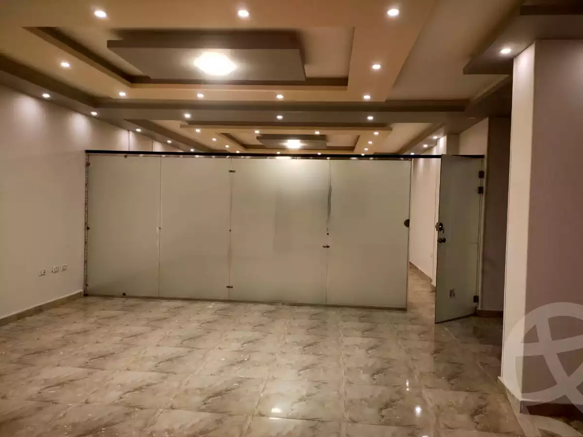 https://aqarmap.com.eg/en/listing/5017295-for-rent-cairo-heliopolis-sheraton-shr-bd-lhmyd-bdwy