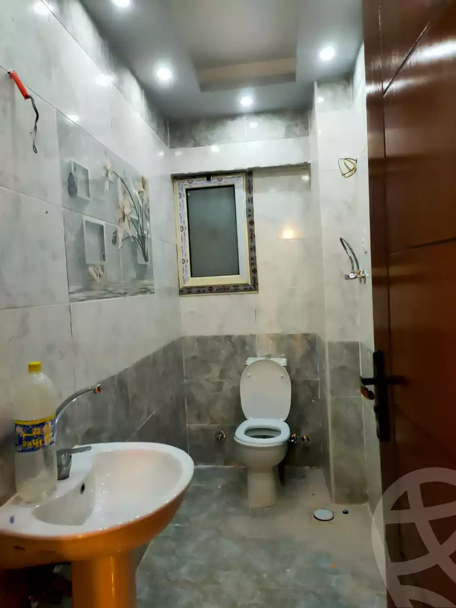 https://aqarmap.com.eg/en/listing/5017295-for-rent-cairo-heliopolis-sheraton-shr-bd-lhmyd-bdwy