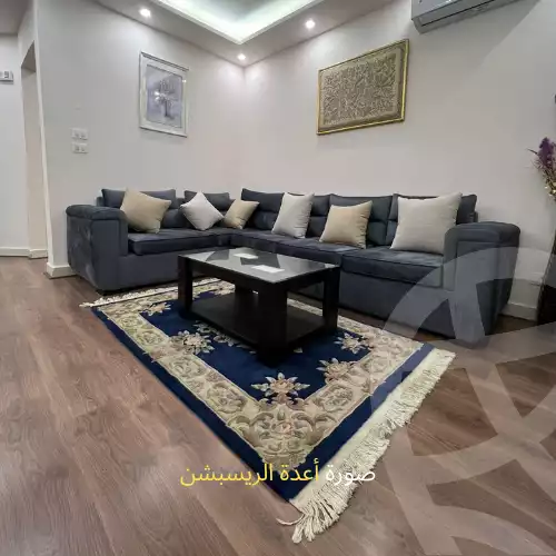 https://aqarmap.com.eg/en/listing/5017717-for-sale-cairo-new-cairo-lrhb-city-phase-4-mostafa-el-nahaas-st