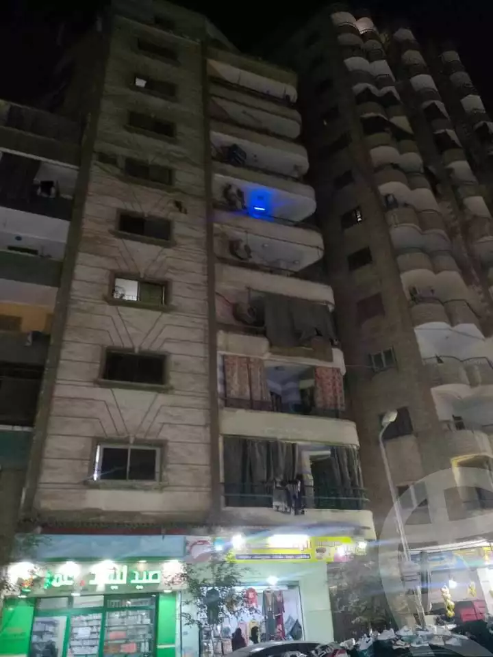 https://aqarmap.com.eg/ar/listing/5018115-for-sale-cairo-faisal-el-matbeaa-nabeel-taha-st