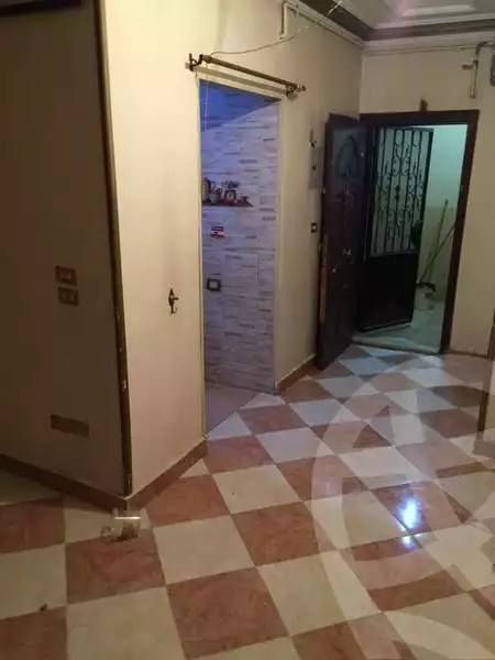 https://aqarmap.com.eg/en/listing/5018127-for-sale-cairo-el-marg-lmrj-ljdyd