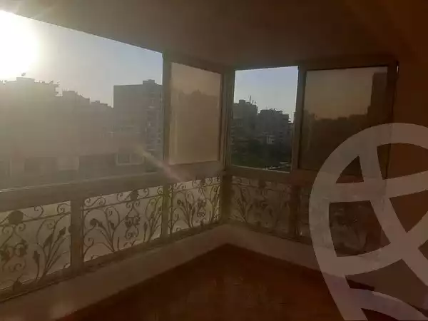 https://aqarmap.com.eg/ar/listing/5018473-for-rent-cairo-nasr-city-abbas-el-akkad