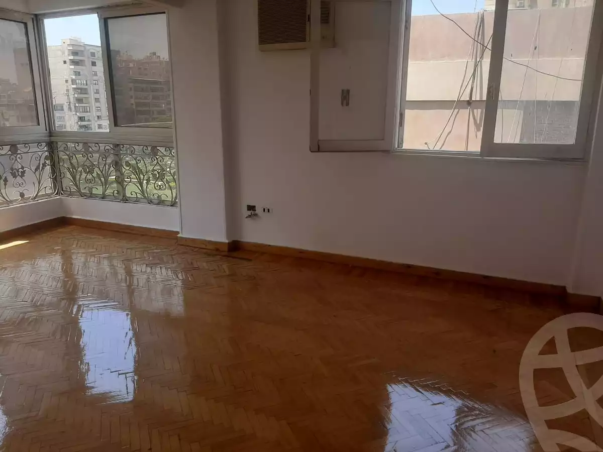 https://aqarmap.com.eg/ar/listing/5018473-for-rent-cairo-nasr-city-abbas-el-akkad