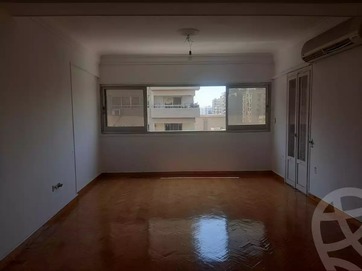 https://aqarmap.com.eg/ar/listing/5018473-for-rent-cairo-nasr-city-abbas-el-akkad