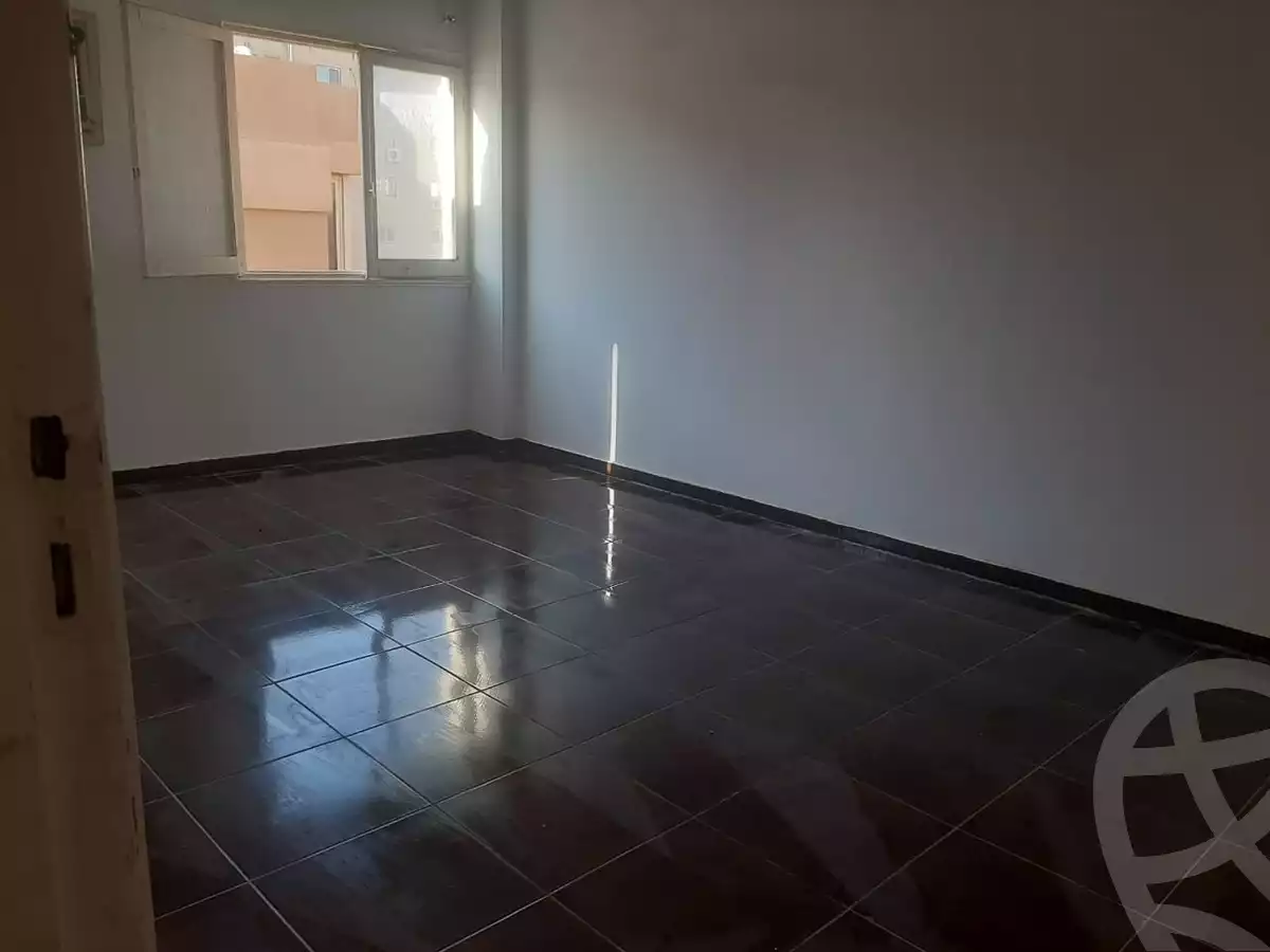 https://aqarmap.com.eg/ar/listing/5018473-for-rent-cairo-nasr-city-abbas-el-akkad