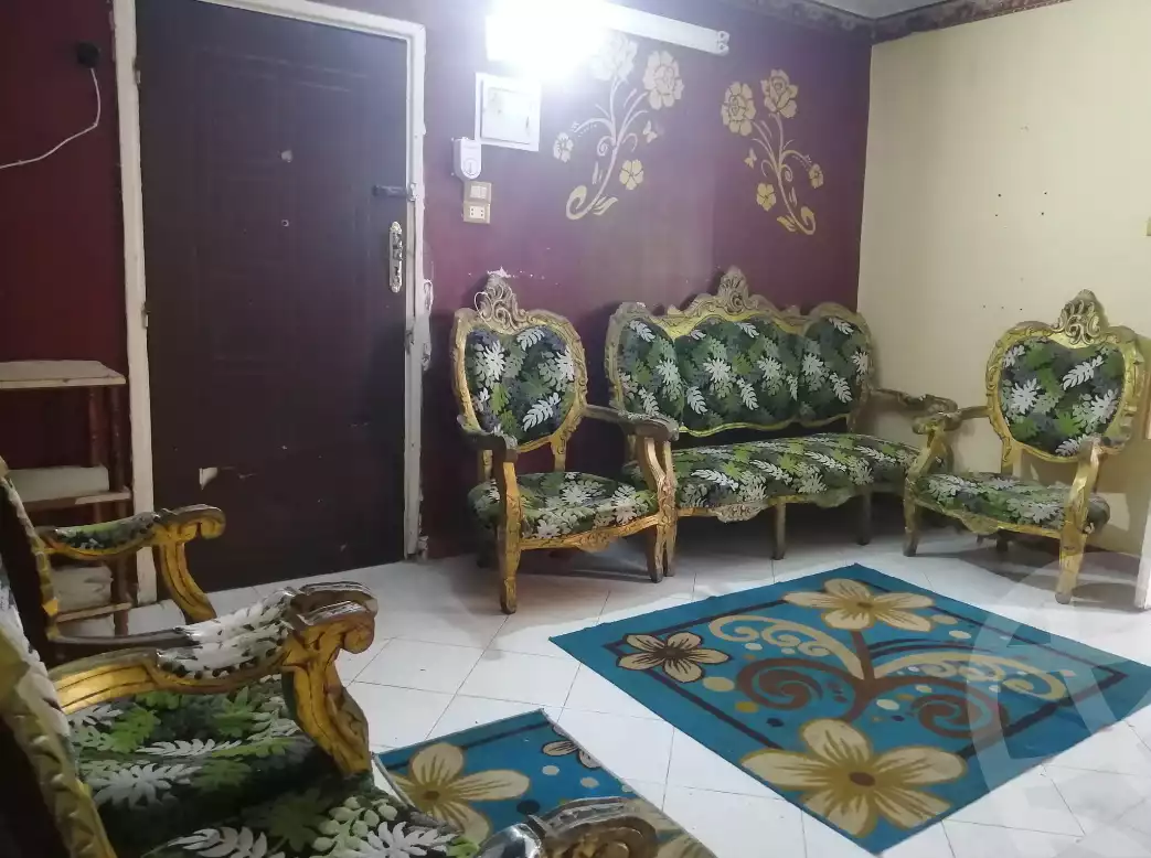 https://aqarmap.com.eg/en/listing/5018695-for-rent-ismailia-ismailia-city