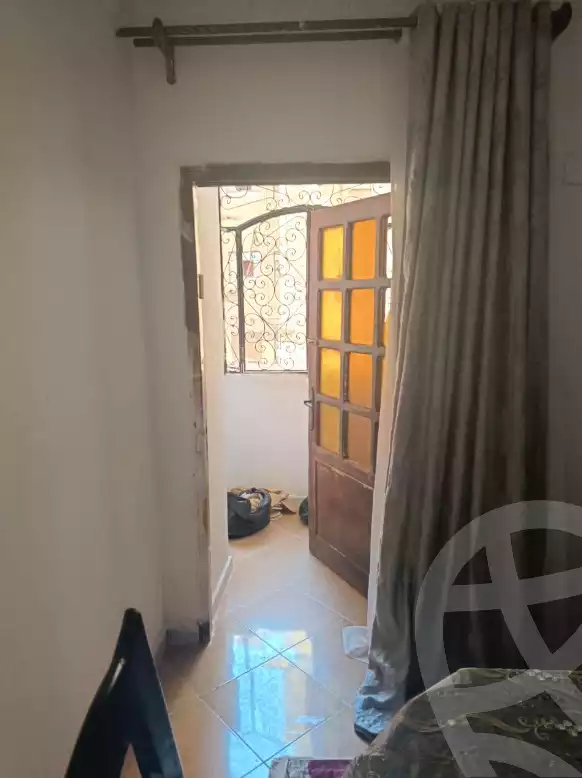 https://aqarmap.com.eg/en/listing/5018794-for-rent-ismailia-ismailia-city