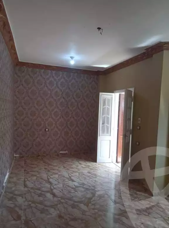 https://aqarmap.com.eg/ar/listing/5018840-for-sale-marsa-matruh-marsa-matrouh-city