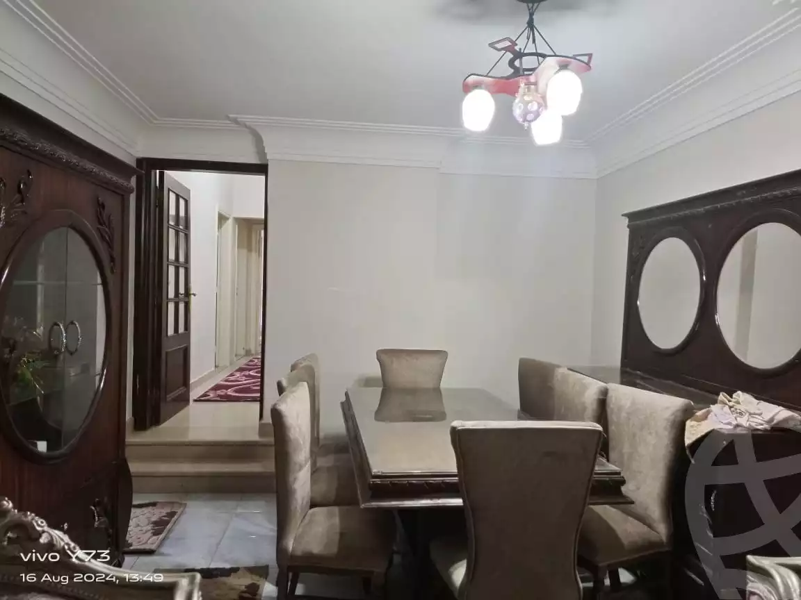 https://aqarmap.com.eg/en/listing/5019149-for-rent-cairo-el-maadi-el-maadi-el-gededa-el-nasr-st