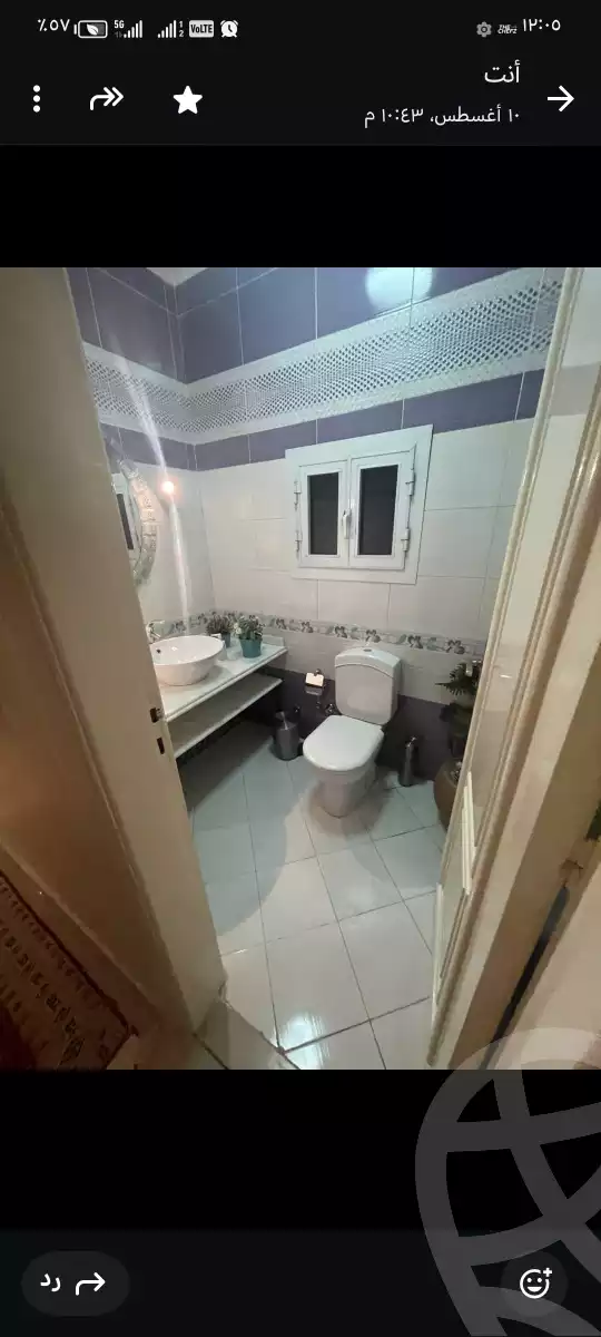 https://aqarmap.com.eg/ar/listing/5019149-for-rent-cairo-el-maadi-el-maadi-el-gededa-el-nasr-st