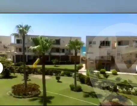 https://aqarmap.com.eg/en/listing/5019349-for-sale-alexandria-lm-mwr-lm-mwr-lshty-yousef-el-sebaaey