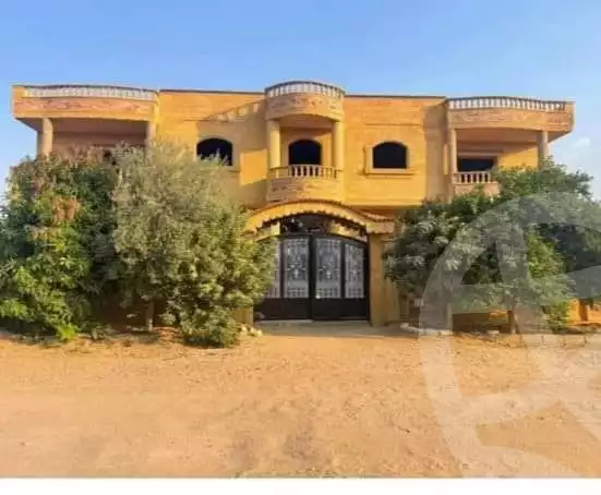 https://aqarmap.com.eg/ar/listing/5019434-for-sale-ismailia-ismailia-city-al-asher-men-ramadan-st