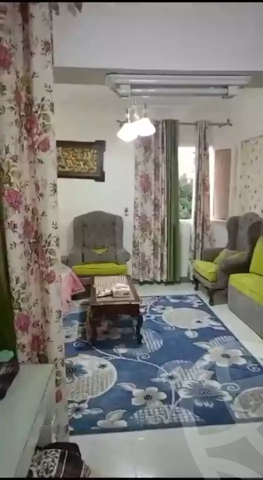 https://aqarmap.com.eg/en/listing/5019481-for-sale-ismailia-ismailia-city-ismailia-city