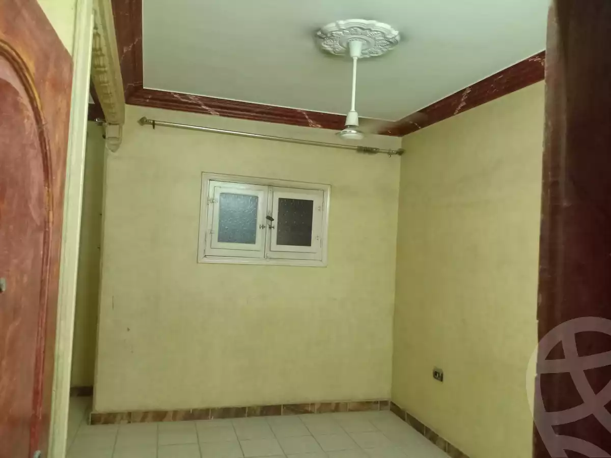 https://aqarmap.com.eg/en/listing/5019778-for-sale-qalyubia-shubra-el-khaima-bahtim