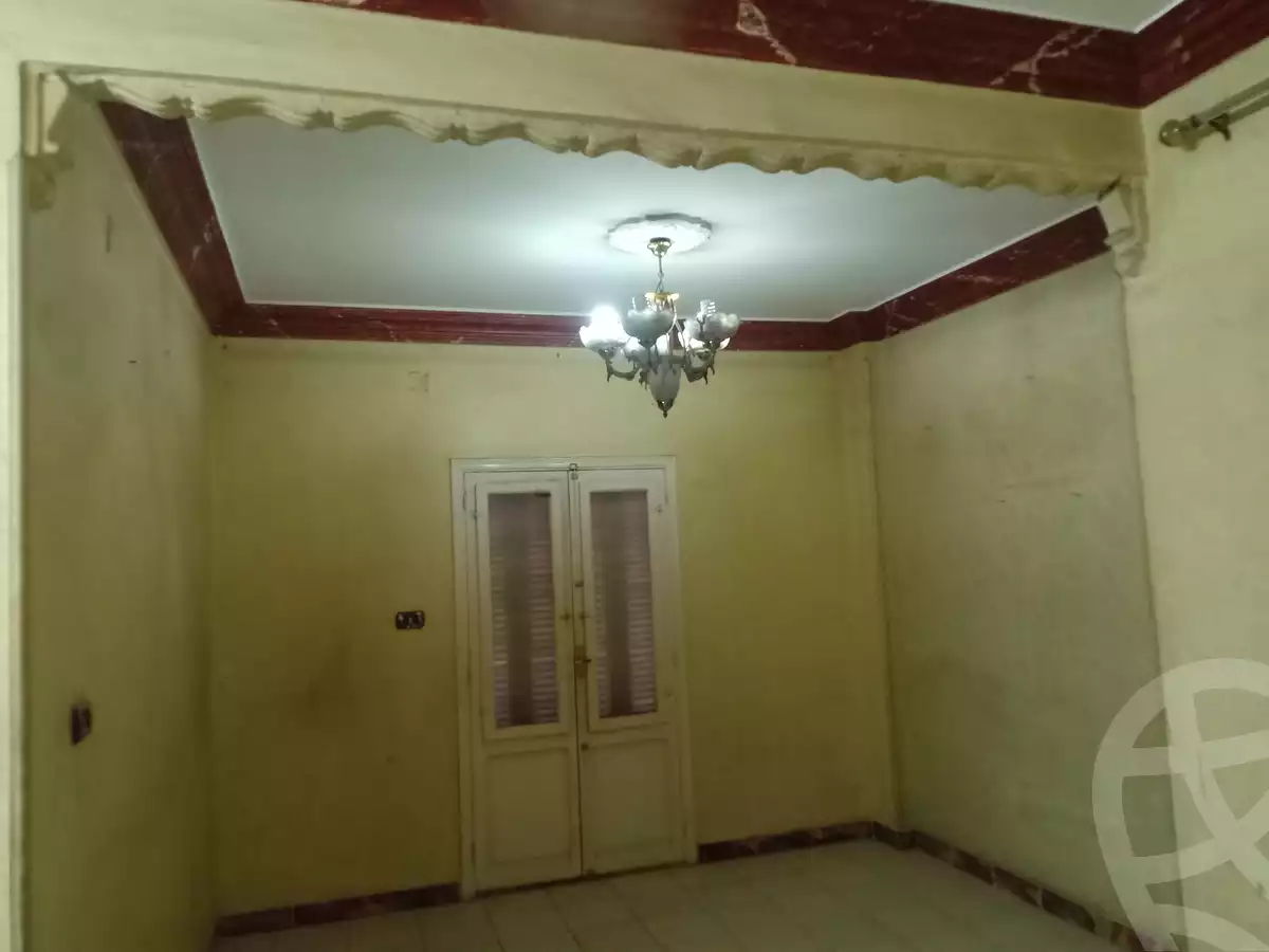 https://aqarmap.com.eg/en/listing/5019778-for-sale-qalyubia-shubra-el-khaima-bahtim