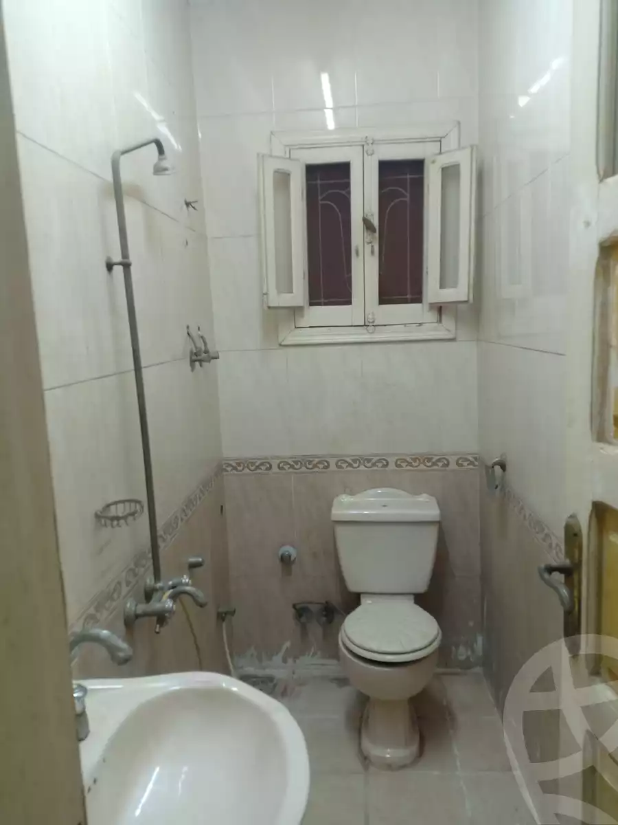 https://aqarmap.com.eg/en/listing/5019778-for-sale-qalyubia-shubra-el-khaima-bahtim