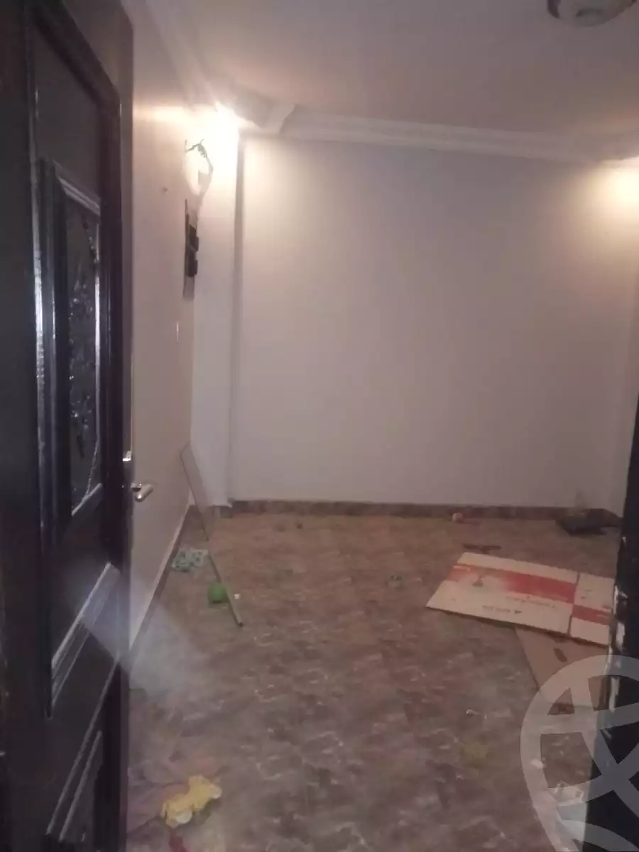 https://aqarmap.com.eg/en/listing/5020047-for-sale-cairo-el-marg-lmrj-ljdyd