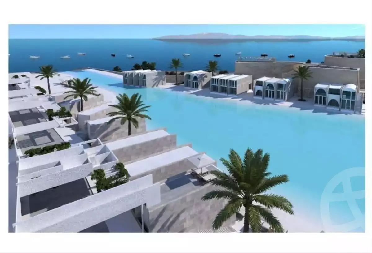 https://aqarmap.com.eg/en/listing/5020163-for-sale-ain-elsokhna-resorts-il-monte-galala