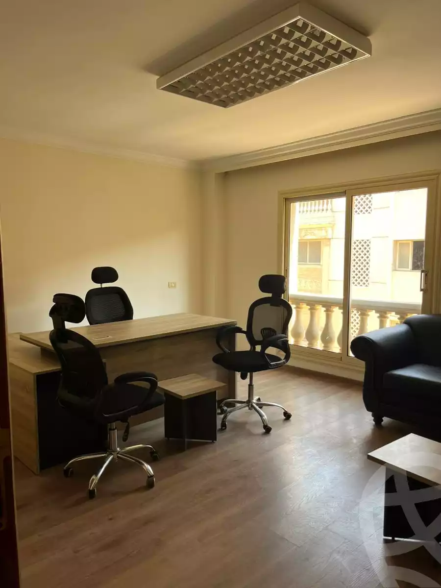 https://aqarmap.com.eg/en/listing/5020230-for-rent-cairo-heliopolis-sheraton-el-moltaka-el-arabi-st