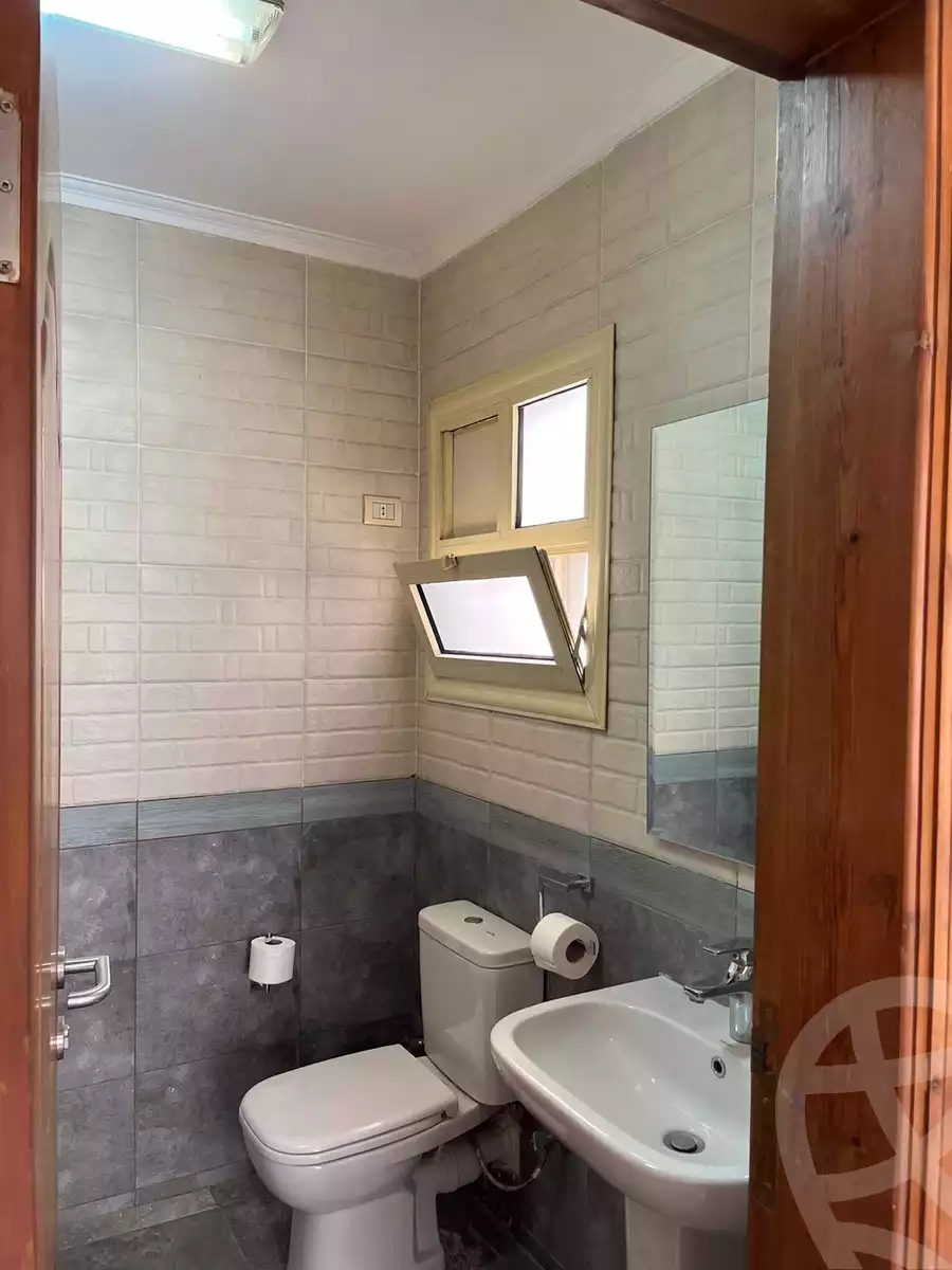 https://aqarmap.com.eg/en/listing/5020230-for-rent-cairo-heliopolis-sheraton-el-moltaka-el-arabi-st