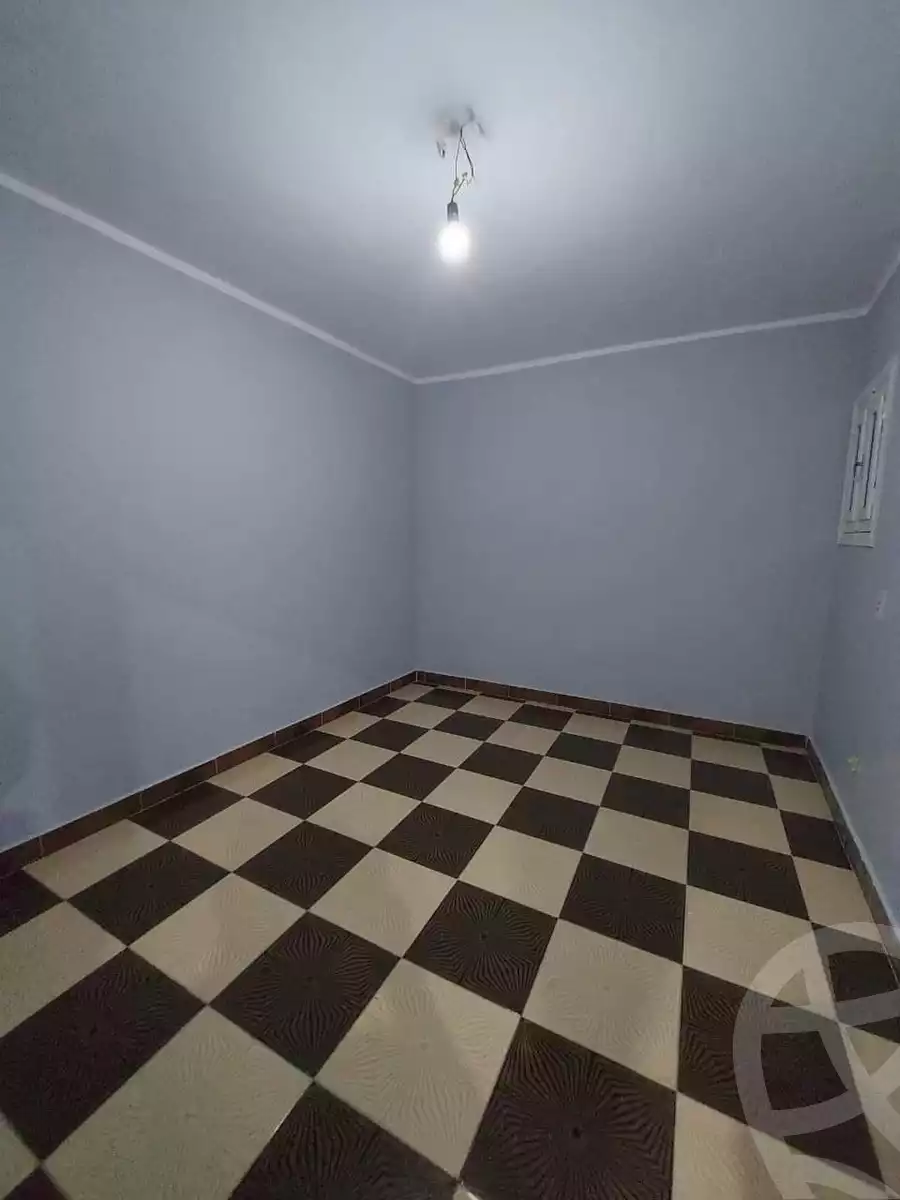 https://aqarmap.com.eg/en/listing/5020235-for-sale-cairo-helwan-hadayek-helwan-lotfy