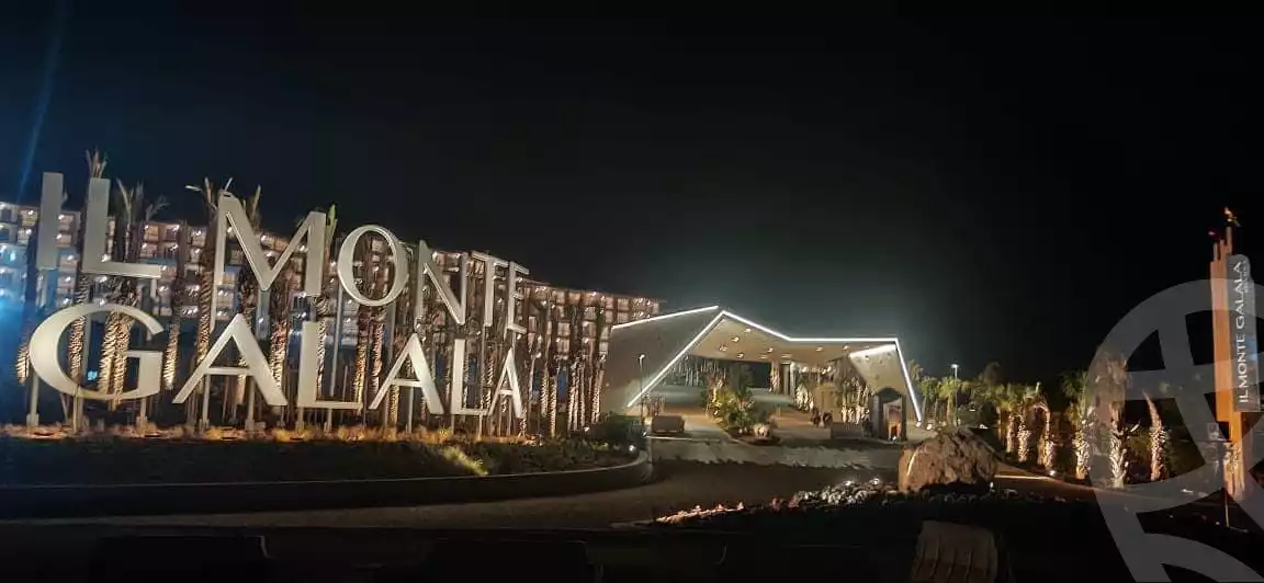 https://aqarmap.com.eg/ar/listing/5020188-for-sale-ain-elsokhna-tryq-l-yn-lskhn-lz-frn
