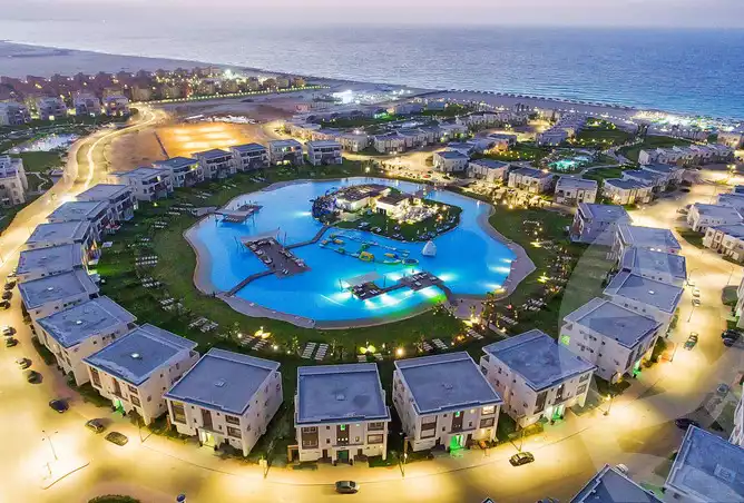 https://aqarmap.com.eg/en/listing/5020345-for-sale-north-coast-resorts-sea-view