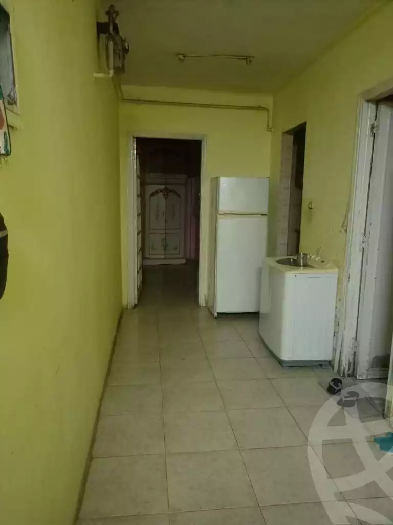 https://aqarmap.com.eg/en/listing/5020430-for-sale-cairo-hadayek-el-koba-misr-w-el-sodan