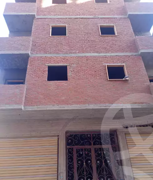 https://aqarmap.com.eg/en/listing/5020534-for-sale-beheira-damanhour-damanhour-city