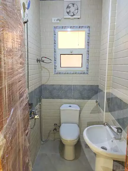 https://aqarmap.com.eg/ar/listing/4992978-for-rent-cairo-el-shorouk-lmntq-lsb