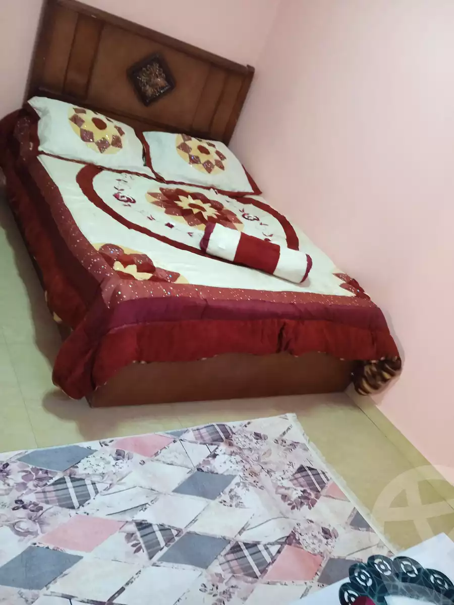 https://aqarmap.com.eg/ar/listing/5020747-for-rent-cairo-hadayek-el-koba-youssef-ateya-st