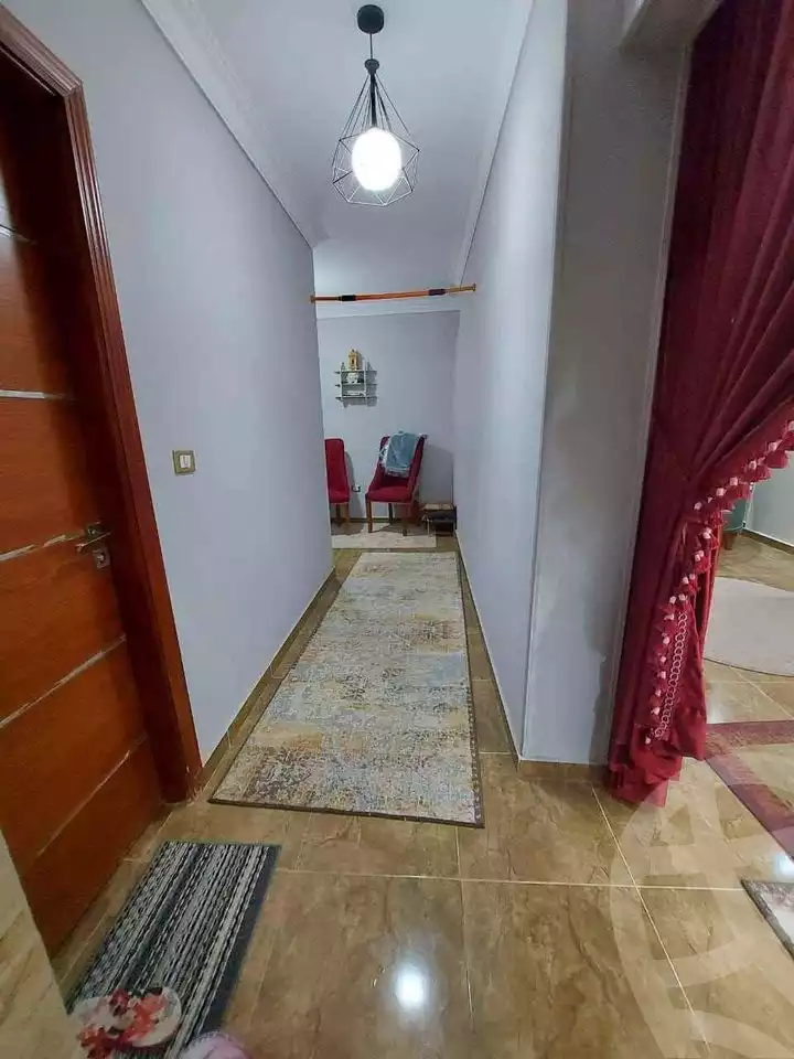 https://aqarmap.com.eg/ar/listing/5020968-for-sale-cairo-hadayek-el-koba-teraat-al-gabal-st